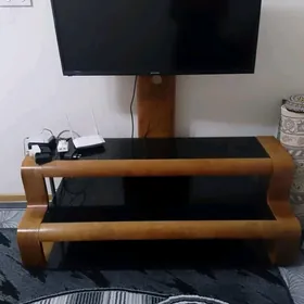 TV PODSTAVKA MEBEL(GYSSAGLY)