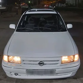 Opel Astra 1994