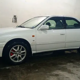 Toyota Camry 2001