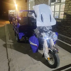 Fekon FK200-14G 2025