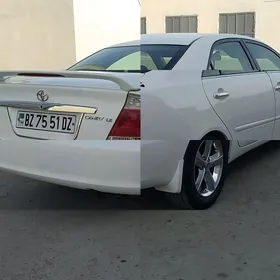 Toyota Camry 2003