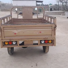 Fekon FK200-14G 2014