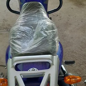 Fekon FK200-14G 2025