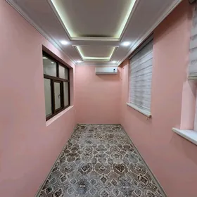 10 mkr arzan 2 kom jay