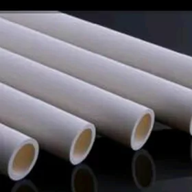 сув пласмас труба