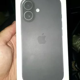 iphone 16 ozi