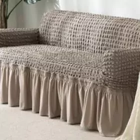 чехол на диван и кресла