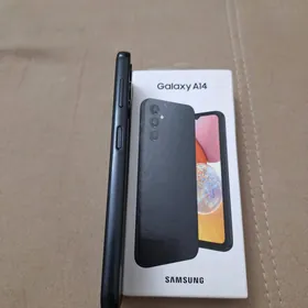 samsung a14