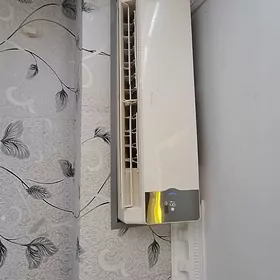 кондиционер GREE 9