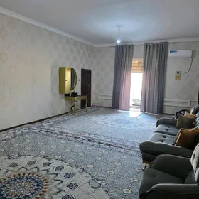 satluk jay aeroport tarapda