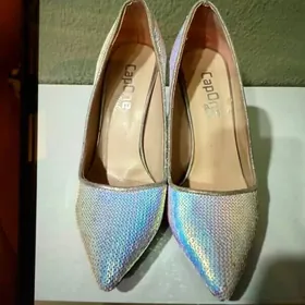 komplekt sumka kowus