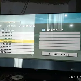 telewizor androyt wayayly 50