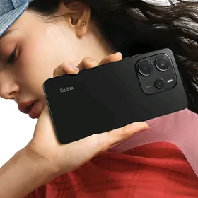 Redmi Note14 (8/256)