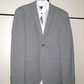 2 sany kastyum balak