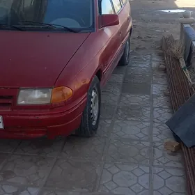 Opel Astra 1993