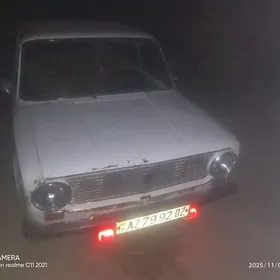 Lada 2104 1982