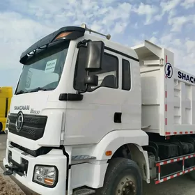 Ford Cargo 3535D 2019