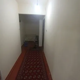  40-let koçe 4etaj 2kom