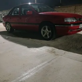 Opel Vectra 1994