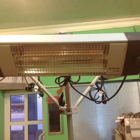 KUMUTEL peç Türkie