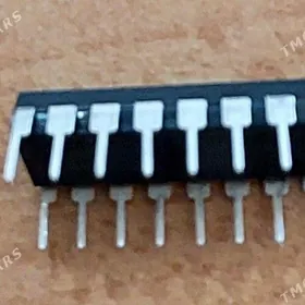 Радио товары