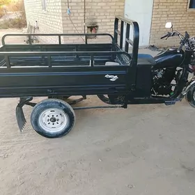 Fekon FK200-14G 2014