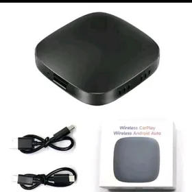 klip okatyan car play