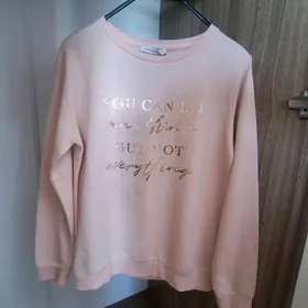 Толстовки размер s -м