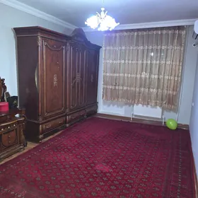 мебел заводской дубай елиш