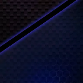 işgar gerek ors bazar stalawoy