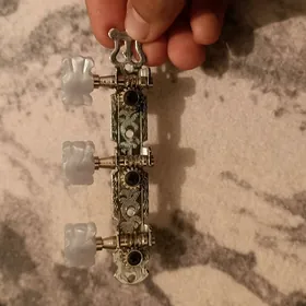 gitara gulak gornushleri bar..