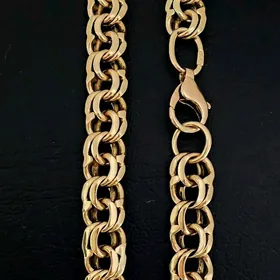 gyzyl kardinal braslet 30-lyk