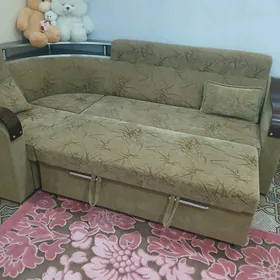 ugalok diwan/уголок диван