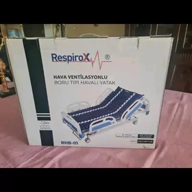 матрац медицински