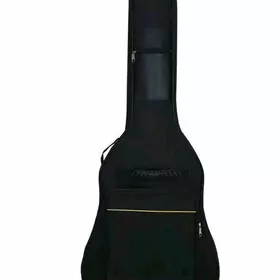 gitara çehol...