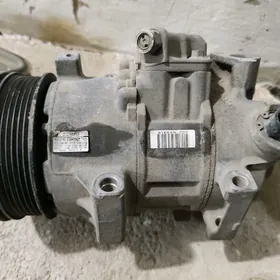 kampresor кампресор