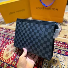 LOUIS VUITTON GAPJYK