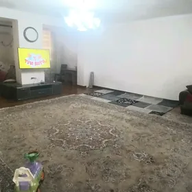 4ком 30мкр Мопра"Океан "