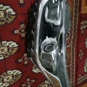 kia forte fara cep tarap