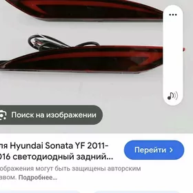 yzky bufer aterzatyr