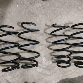 pruzin пружин kemri