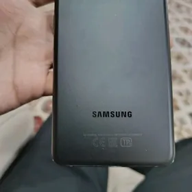 Samsung S21 ultra