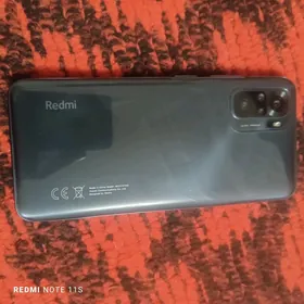 redmi note 10