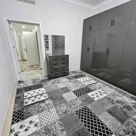  ГУРТЛИ 3 К 3 ЭТ 120 М2 