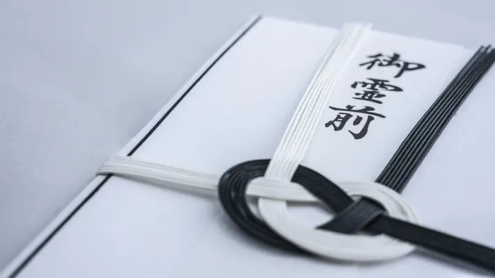 Häzire çenli işleýän iň gadymy bäş kompaniýa atlandyryldy