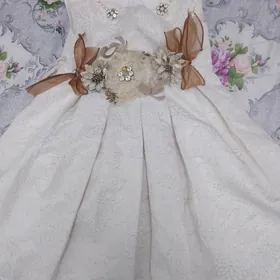 2-3 yaş çaga eşikleri