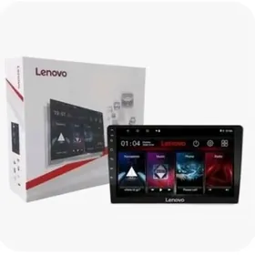 ANDROID PLANSET lenova