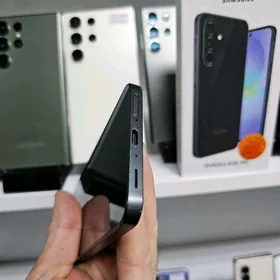 A 36 8/128 GB TP YAZGYLY