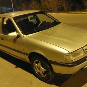 Opel Vectra 1992