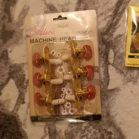 gitara gulak original